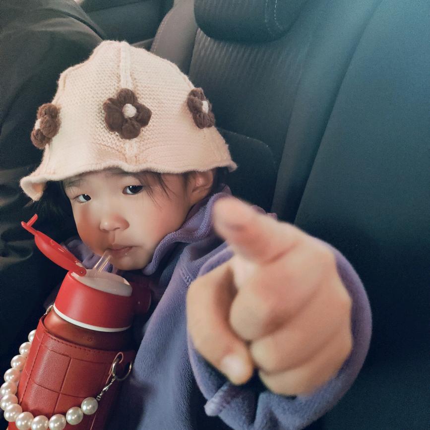 小刘溜溜球