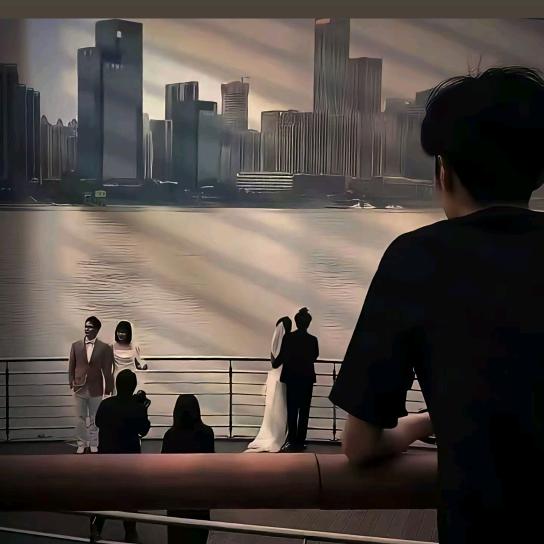 Audi~⃘ ⃘ ⃘ ⃘