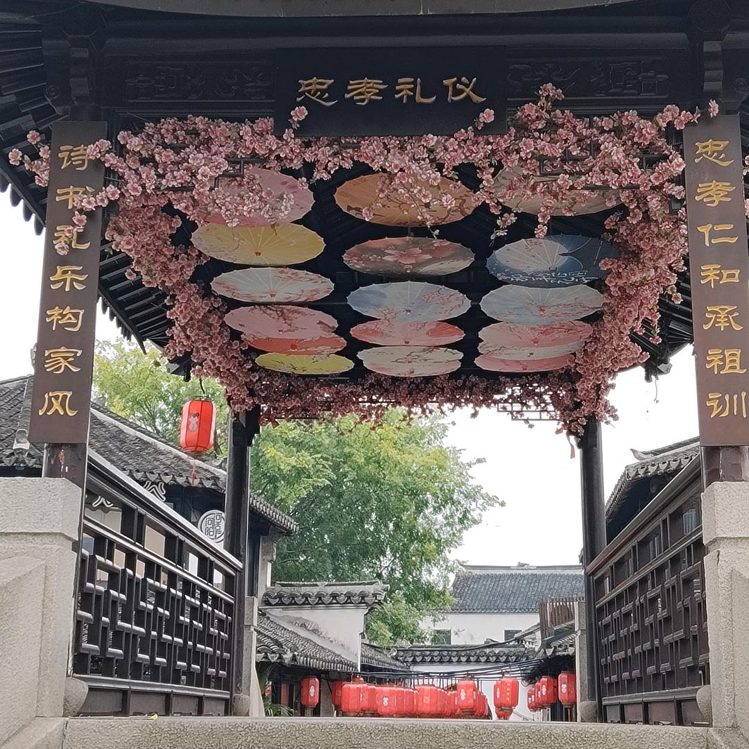 一个孤独的人