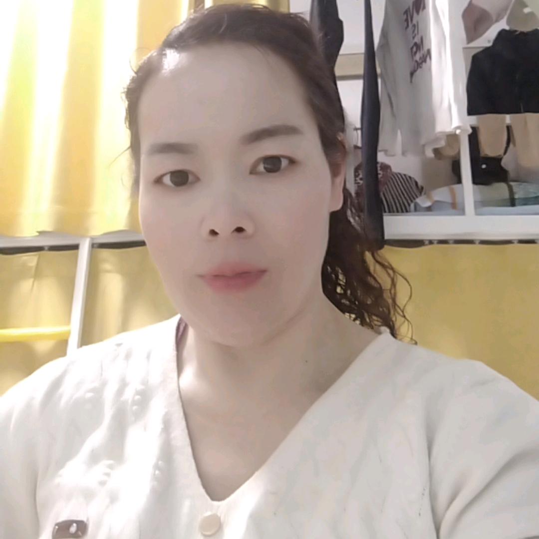 桃花。