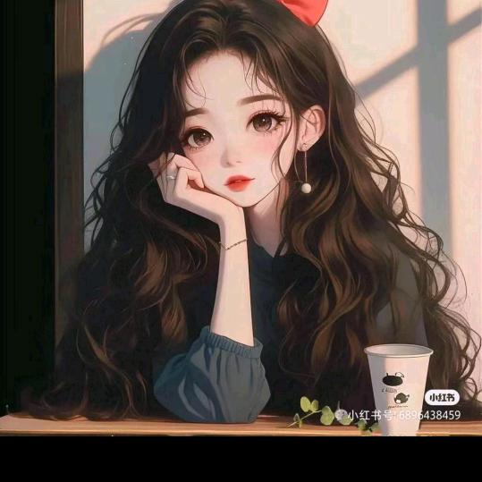 玖玥
