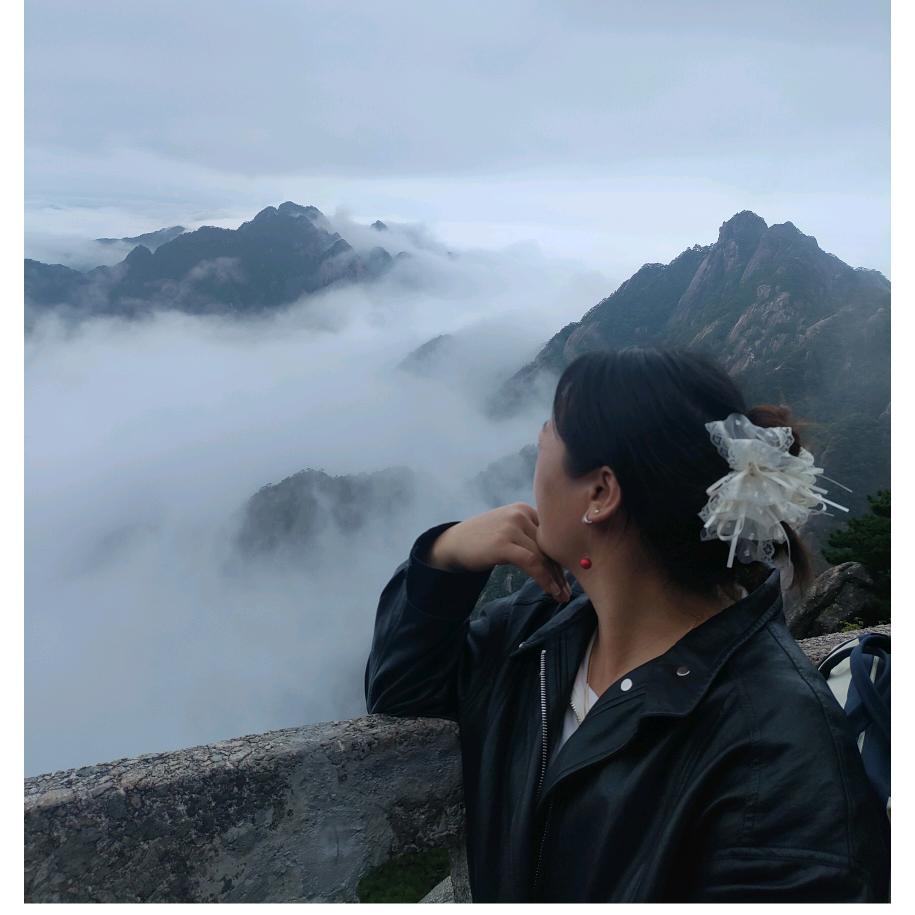 ♥✨💕ꦿ᭄吸金小✨💕能手ꦿ᭄