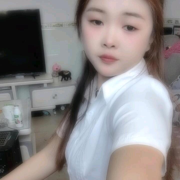 抱抱emo了