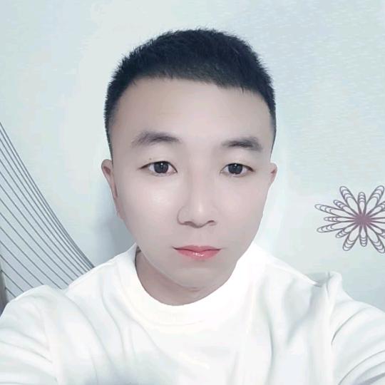 💋ঞ᭄ꦿ牛魔王࿐