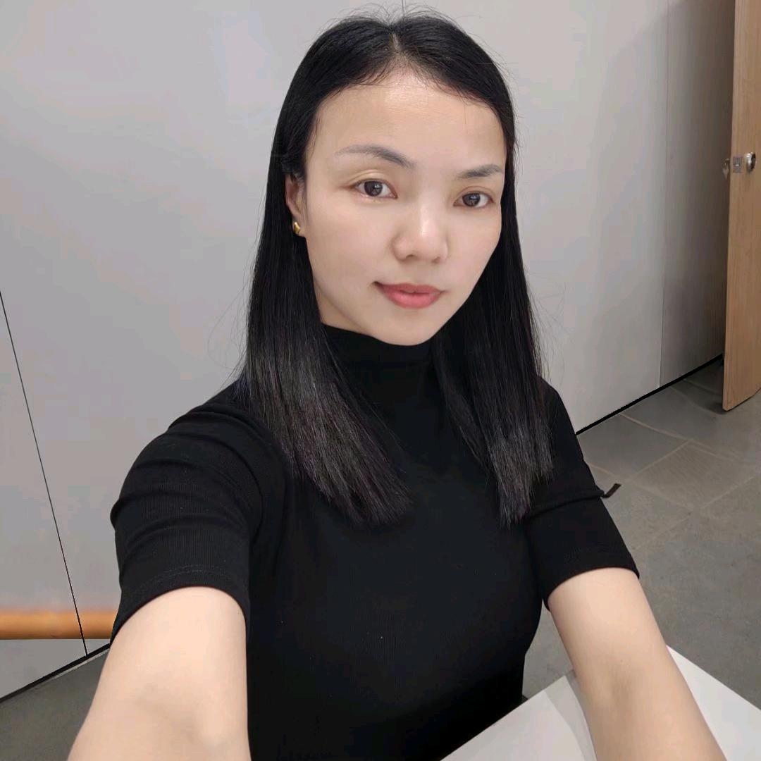 芦溪金鹏：冬冬