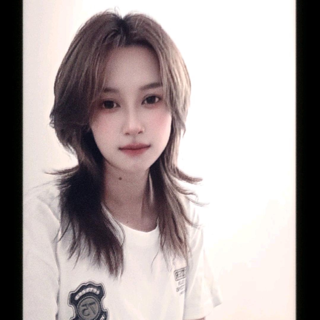 💋阿曼