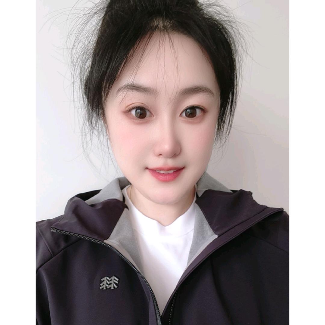 A、 小阿媛 📿