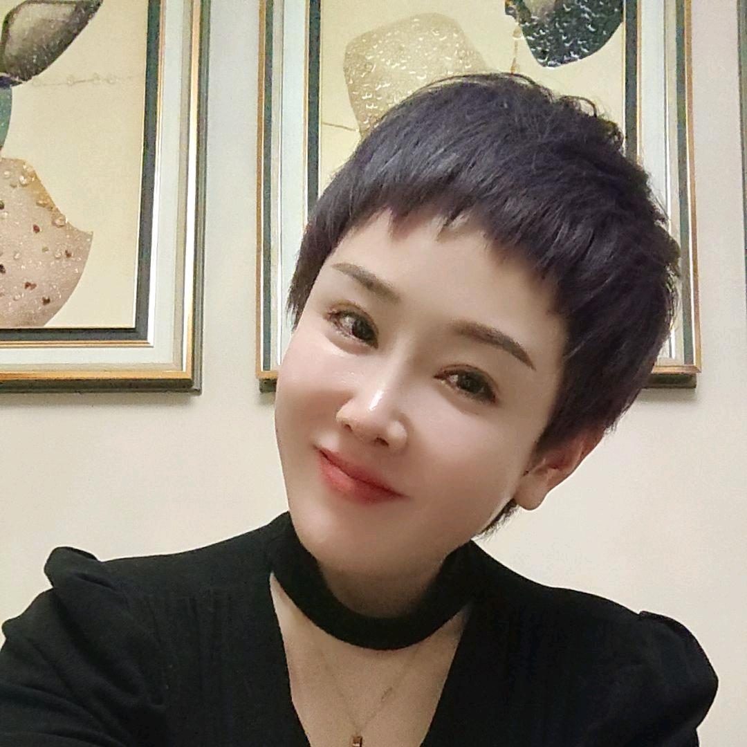 叶子