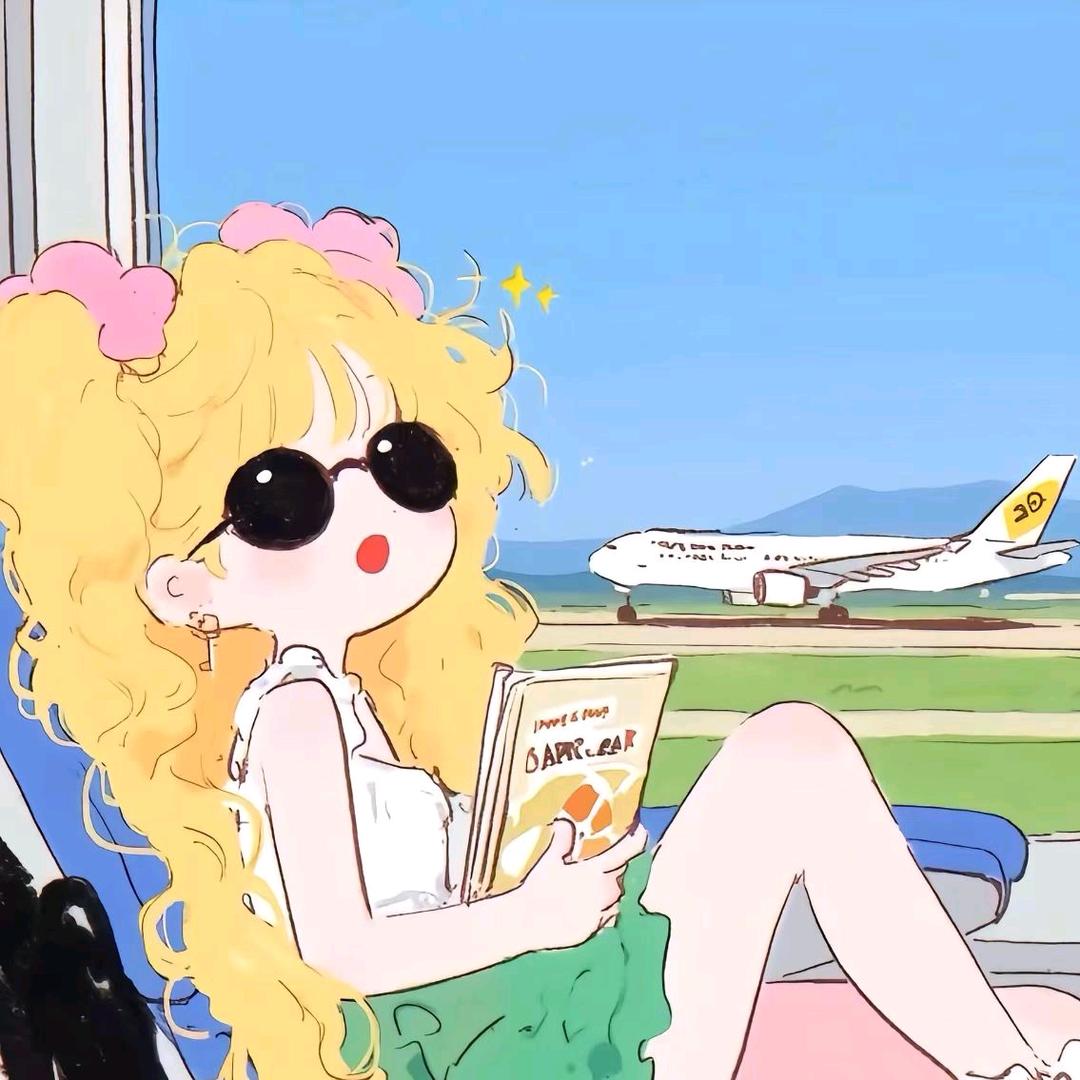 LWY
