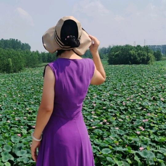 💞好云🍀相伴💞