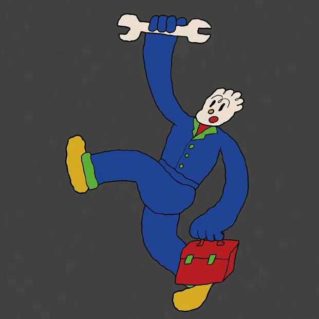 童童选优品