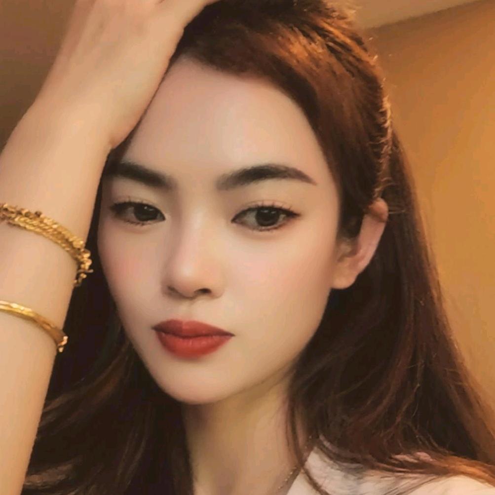 🌟依然🌟