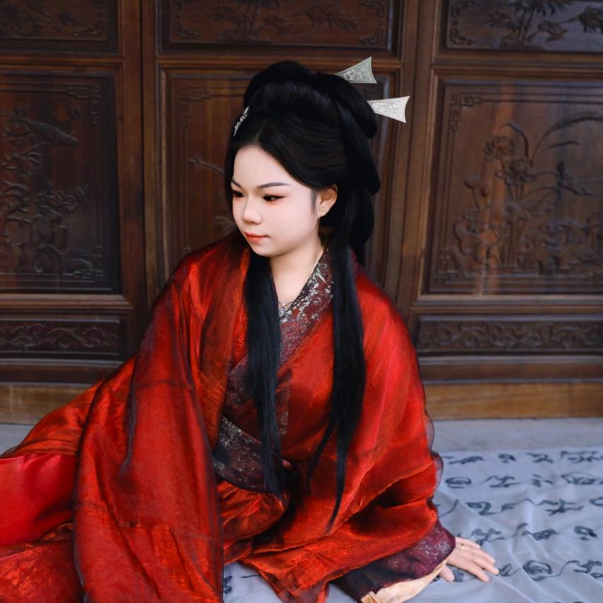 嗳🌈恨🎄情🏖深🏝