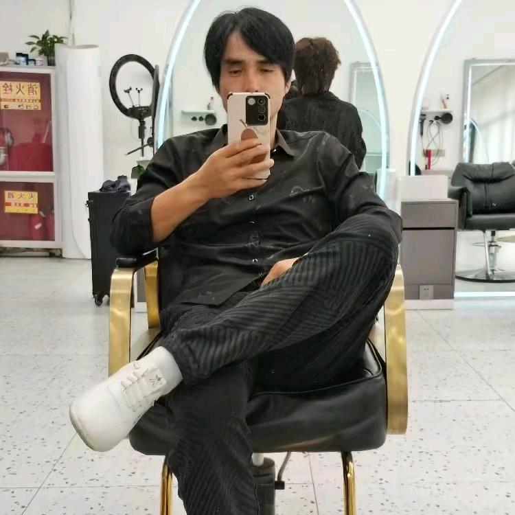 人过留名，雁过留声