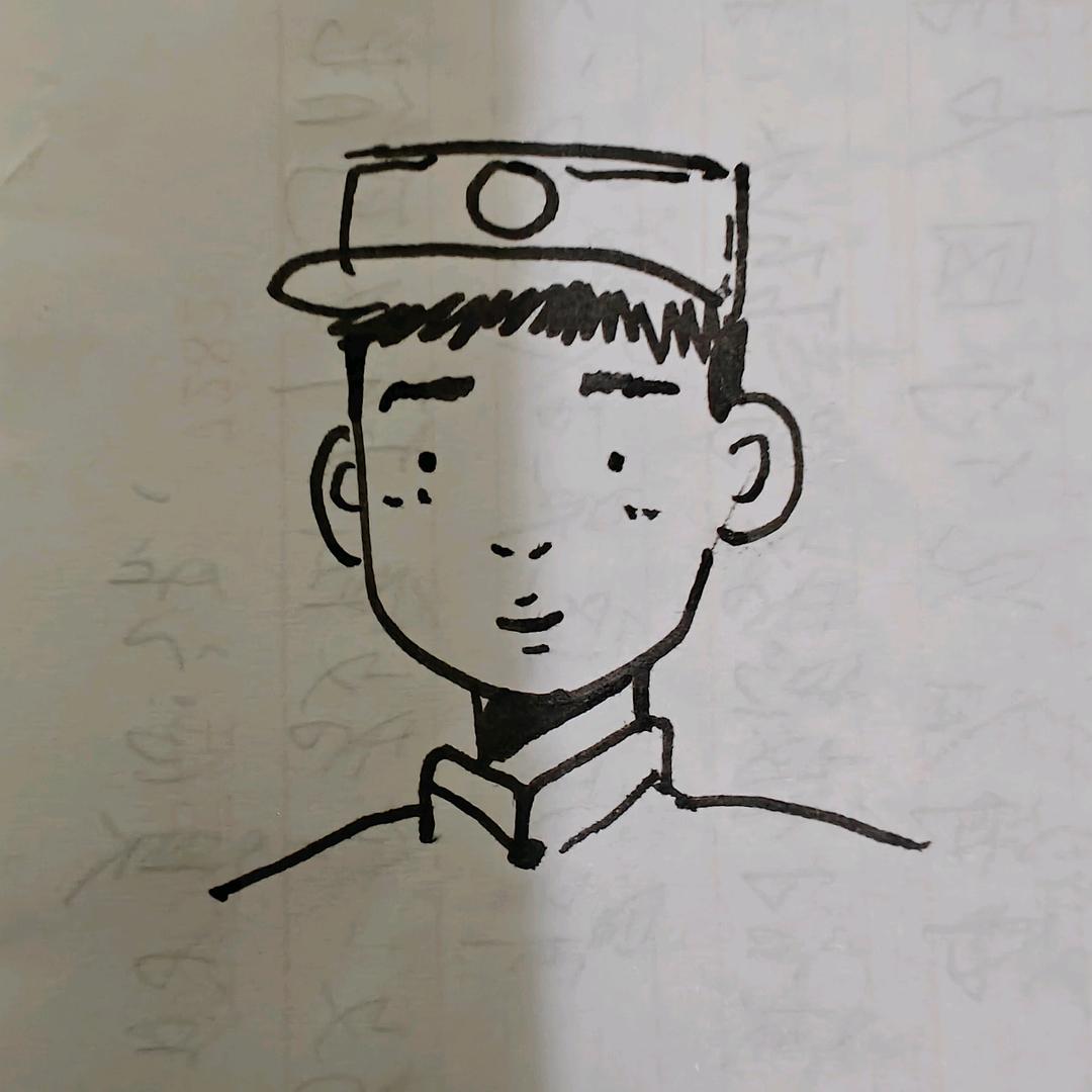 将将好