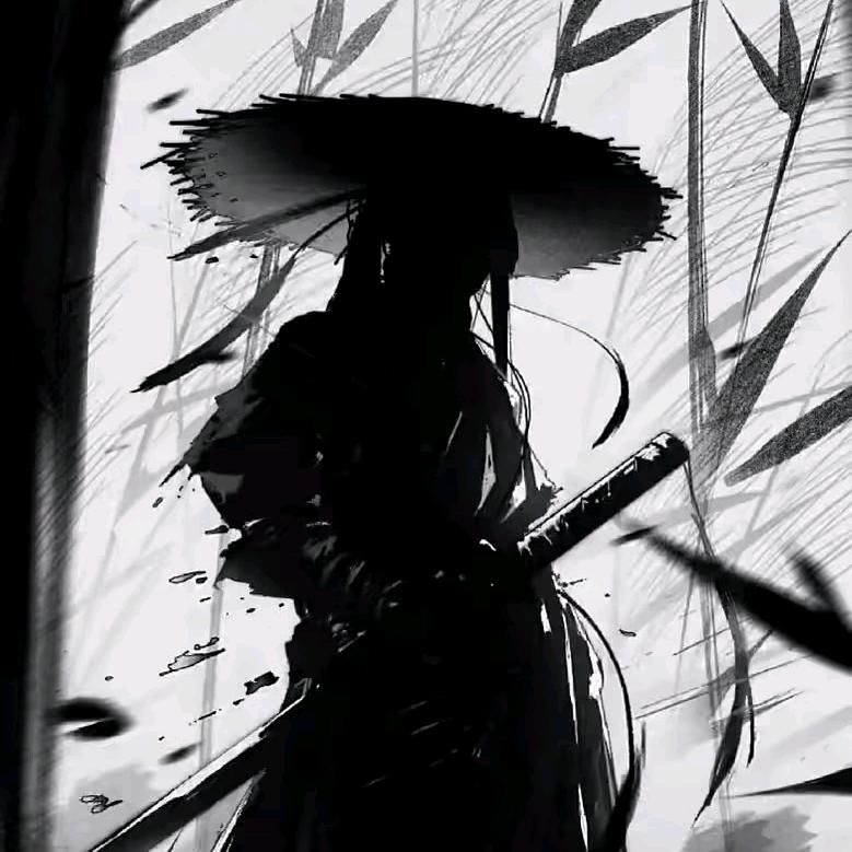 萬  里