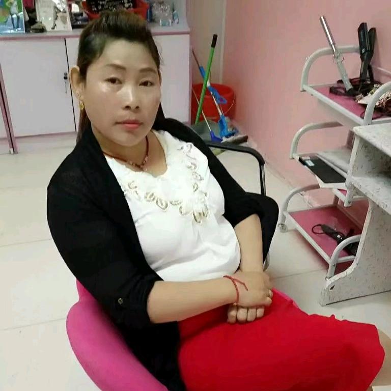 珍惜眼前人🌷🌷🌻🌻🌸🌸