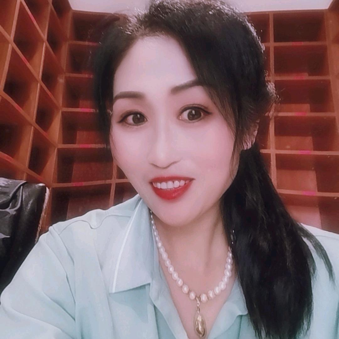 花样姐