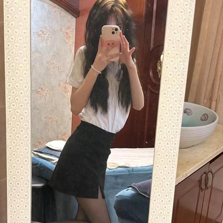 琪琪～