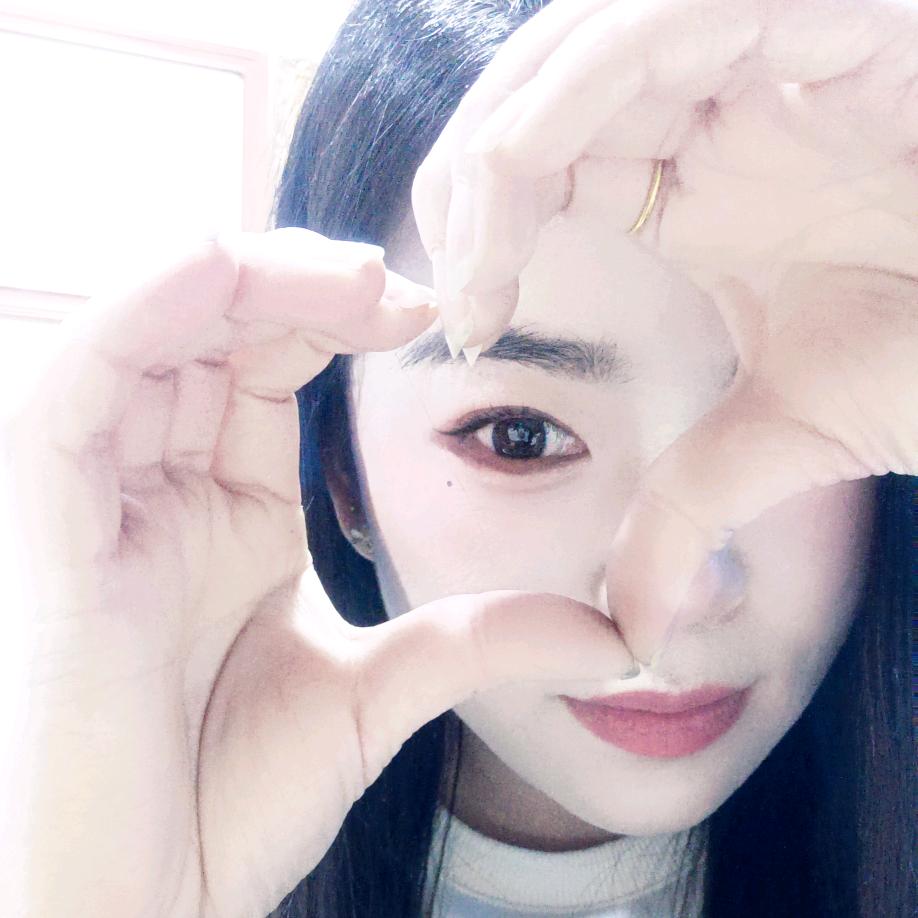 ᥴꫝꫀꪀᧁ果粒程ོ