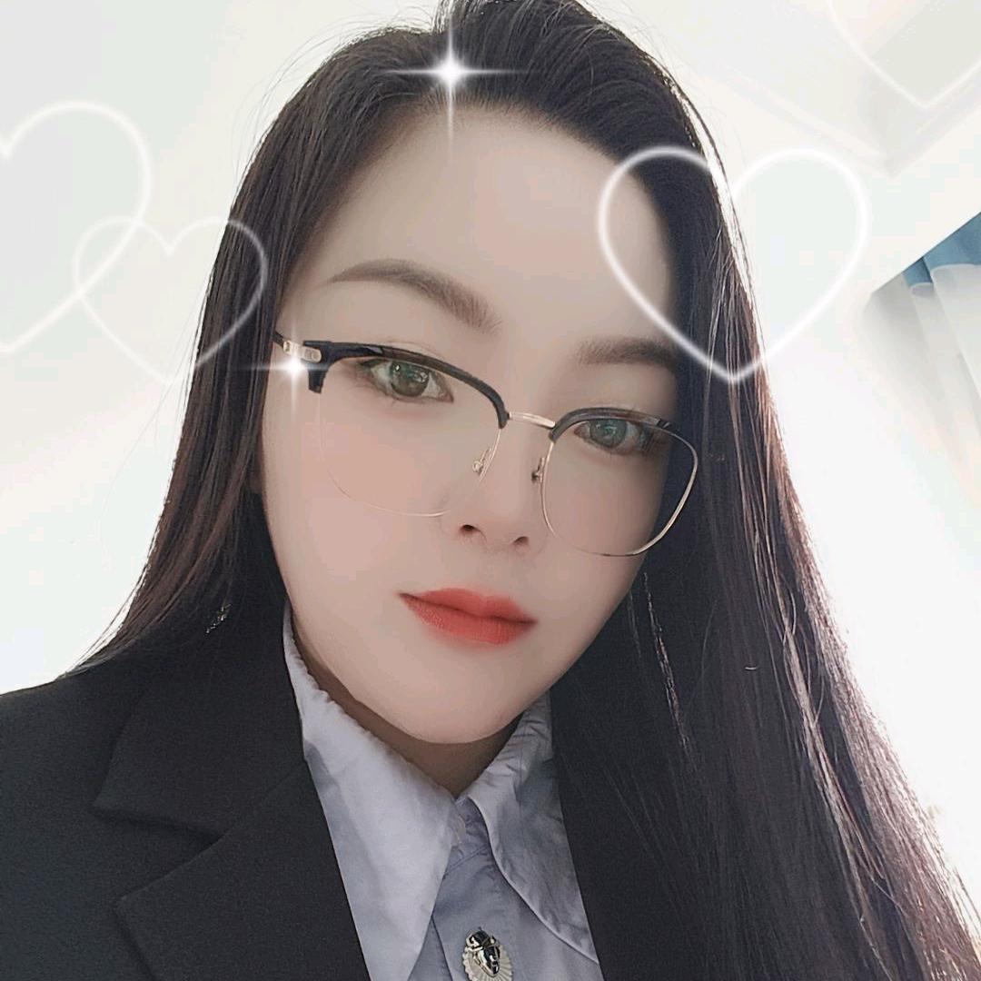 艳子爱民歌