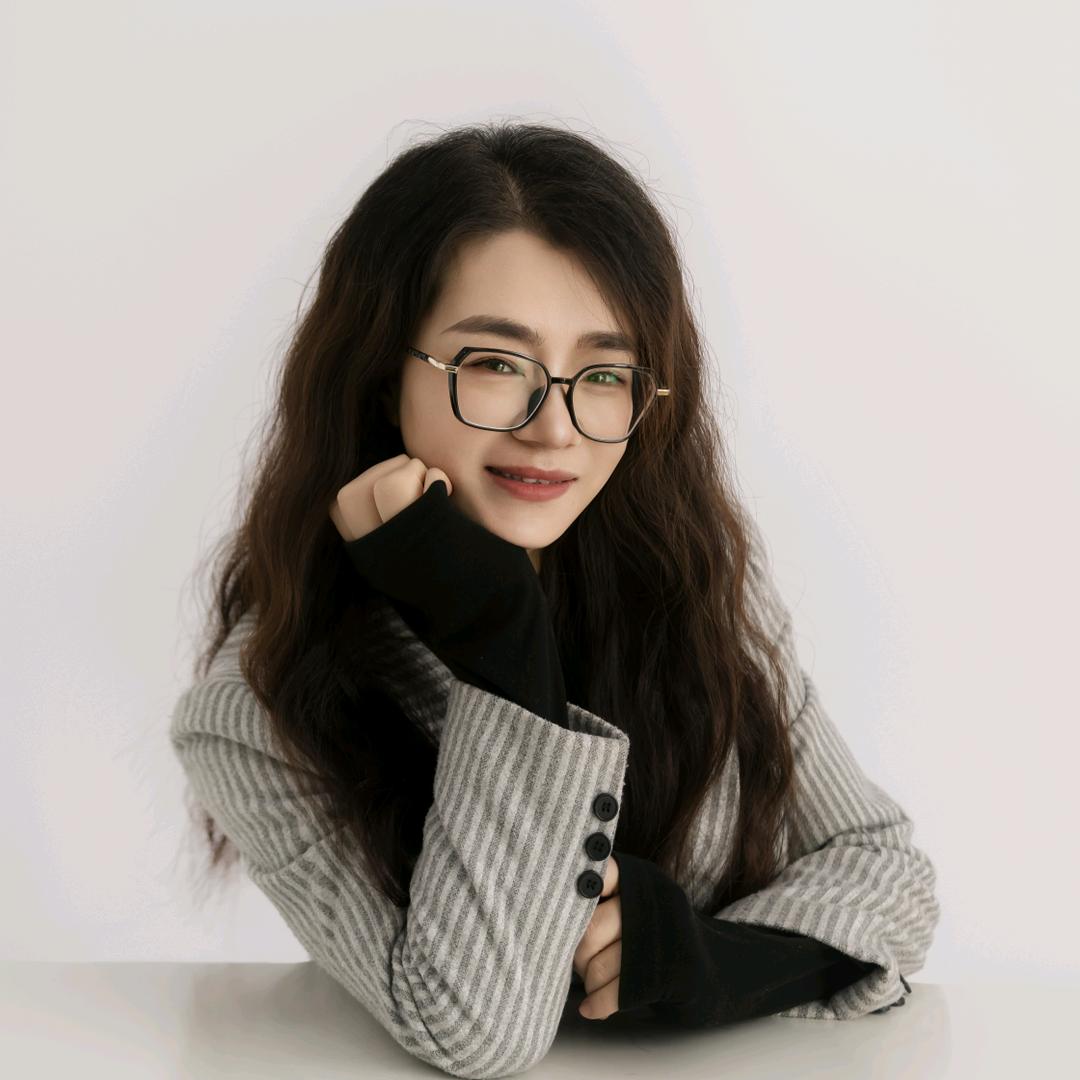 大石桥市一朵音乐工作室