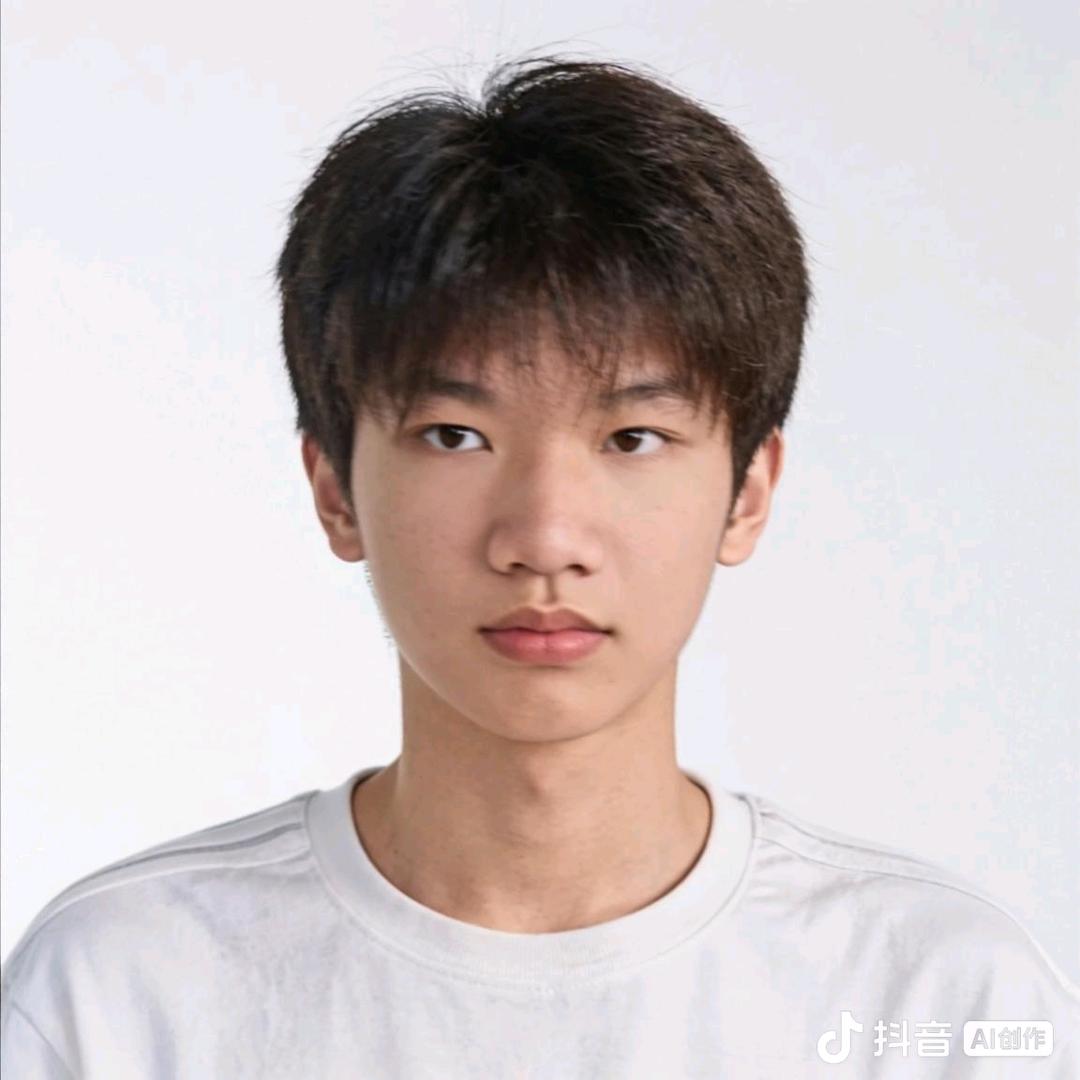 峻渴
