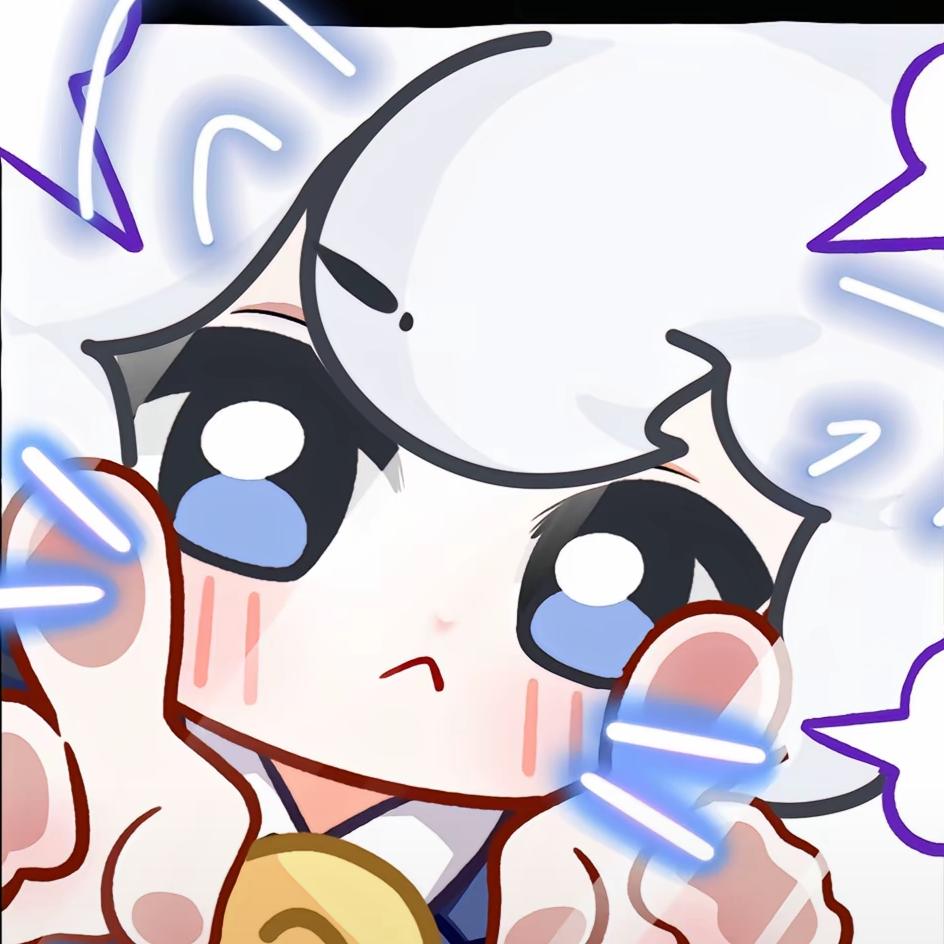晚起早睡