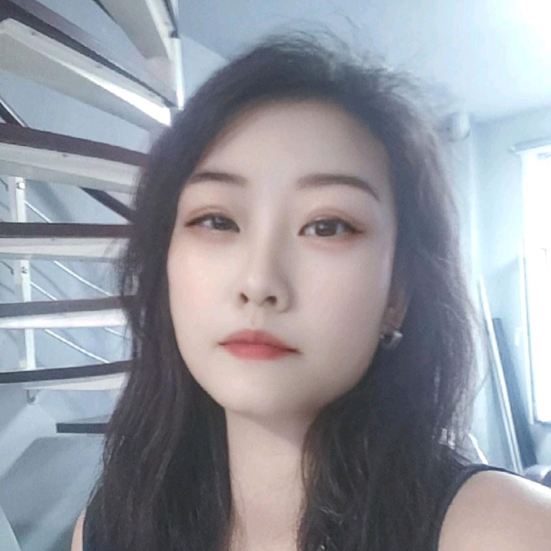 @淑敏（广告工程图文）