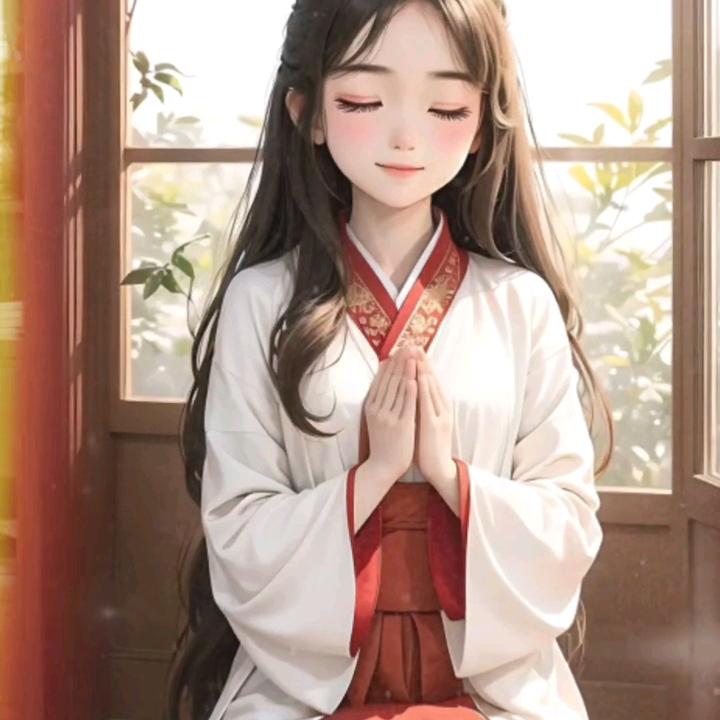 余生᭄🕊随心᭄ල᭄往事💞清零♥ꦿ᭄