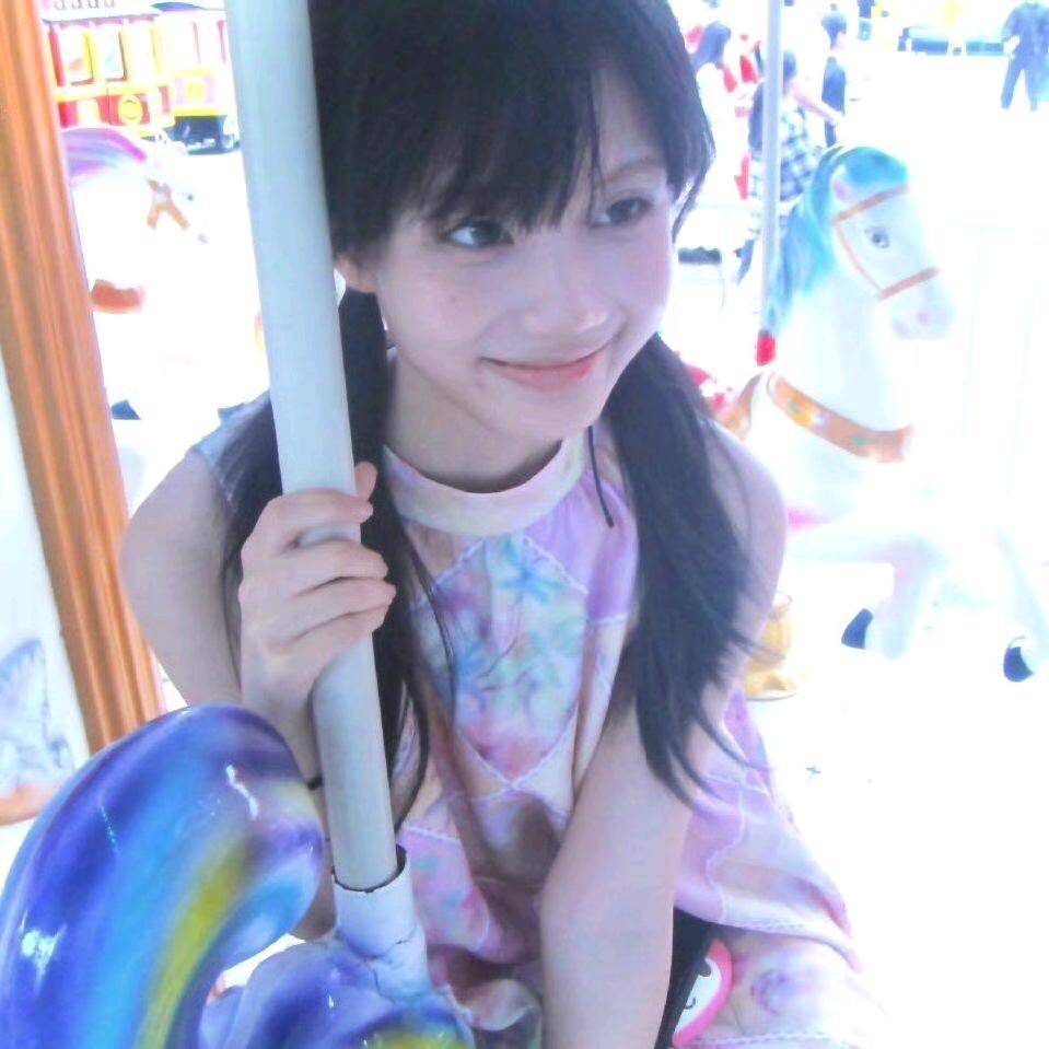 小芋媛