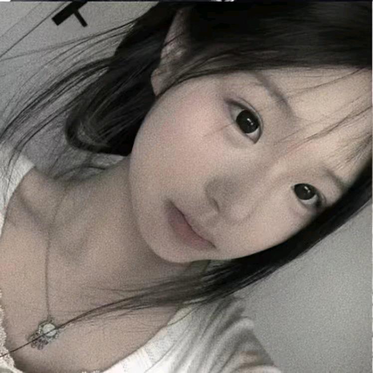 李蕊