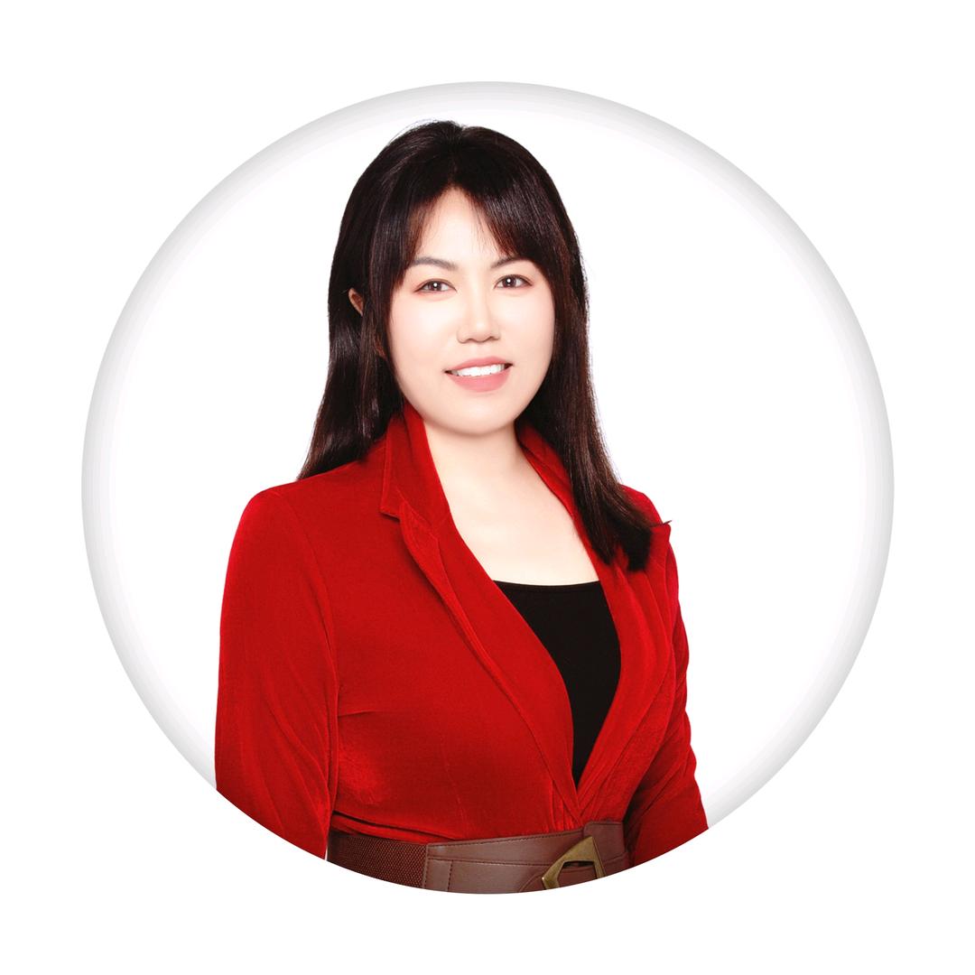 子莹美业