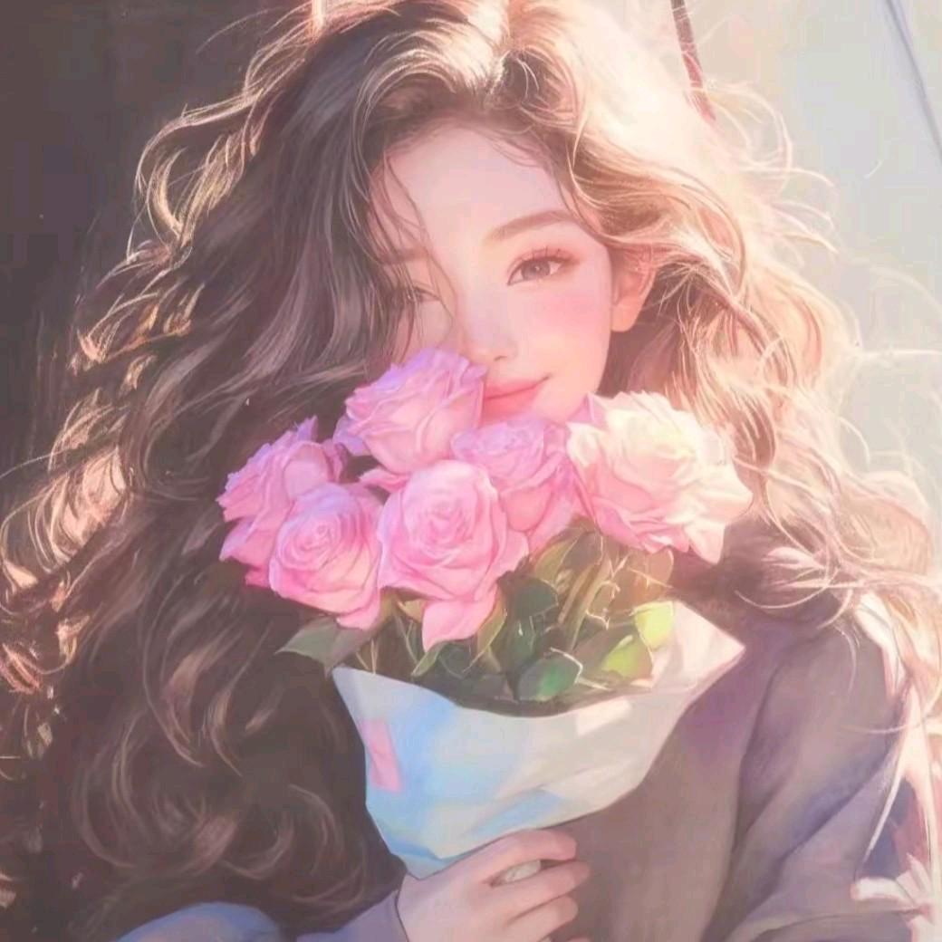 🌈筱溪👑