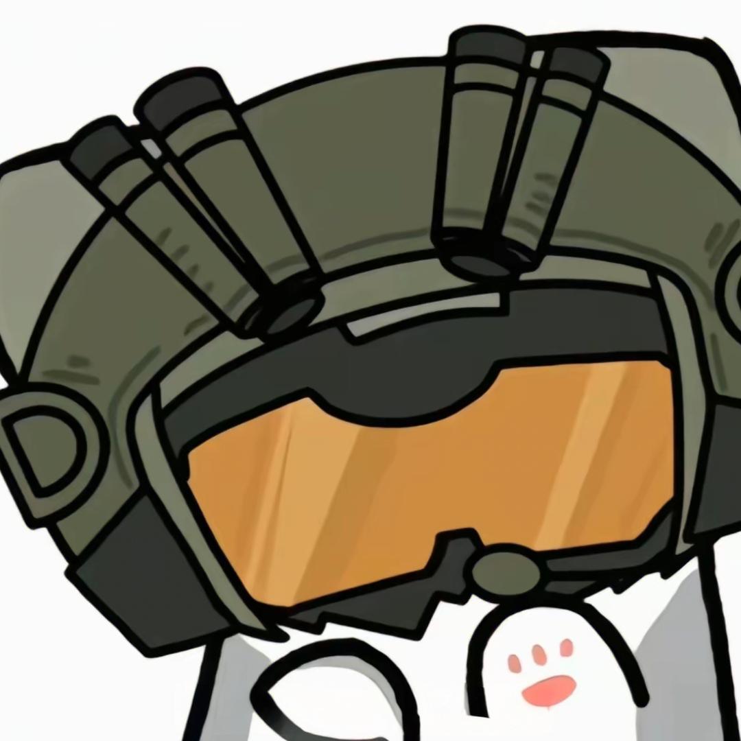 小超lOVO（打洲版）