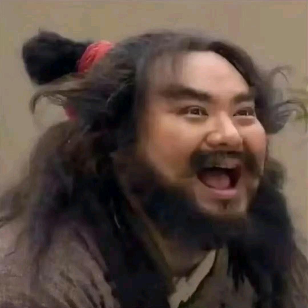 糖宝•𝓗