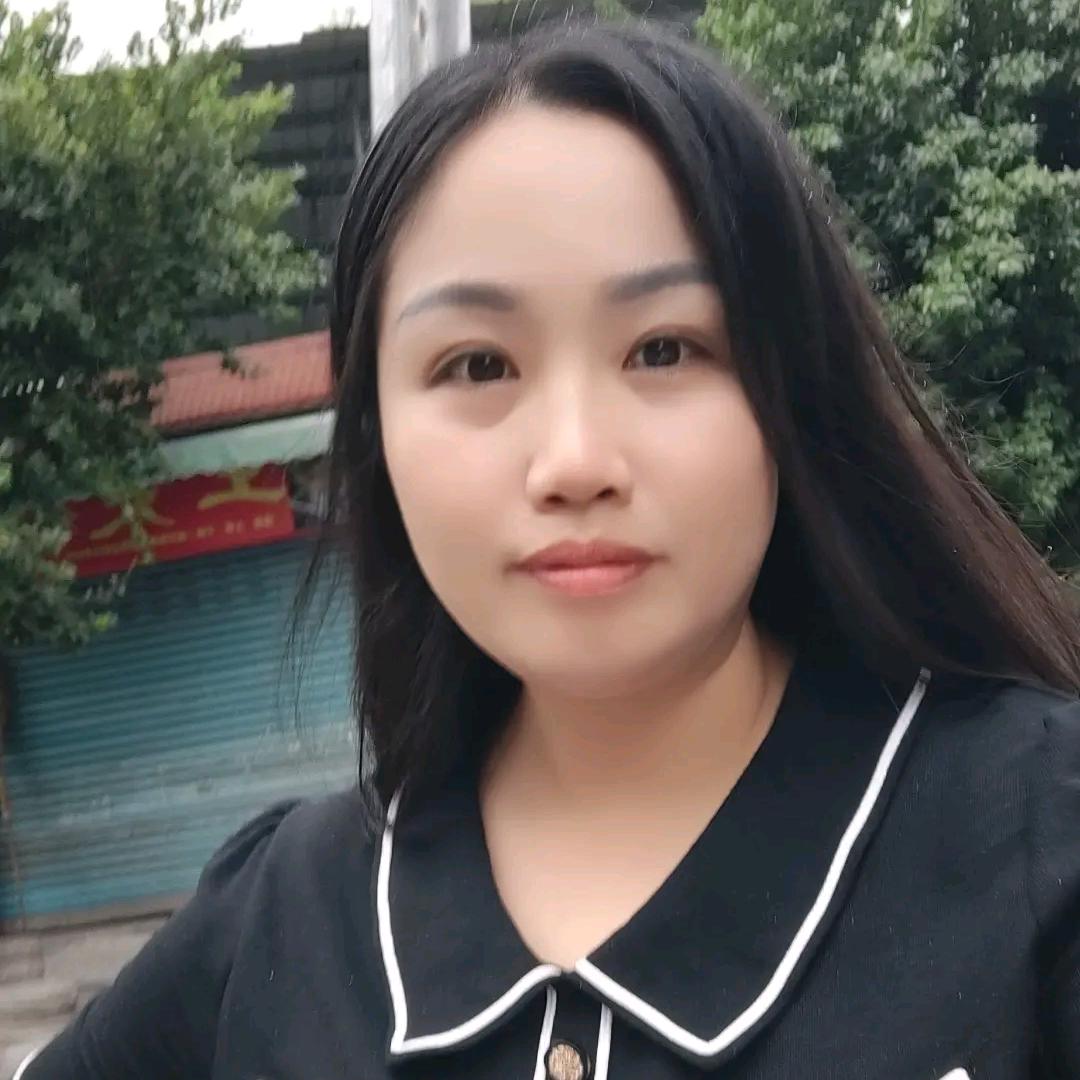 无声的泪