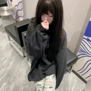 抖音晚辞