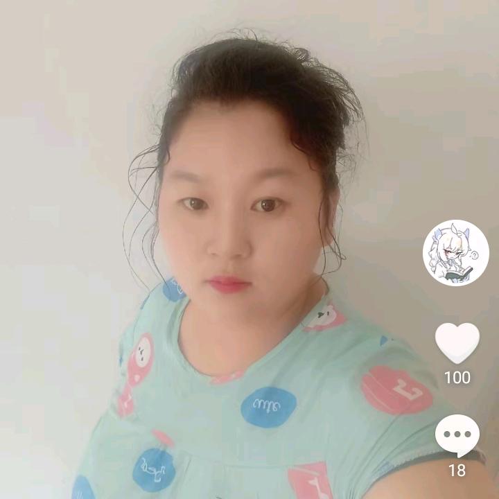 佳佑