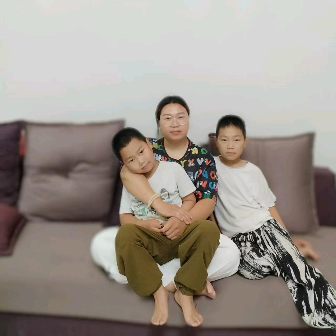 带孩子自驾游