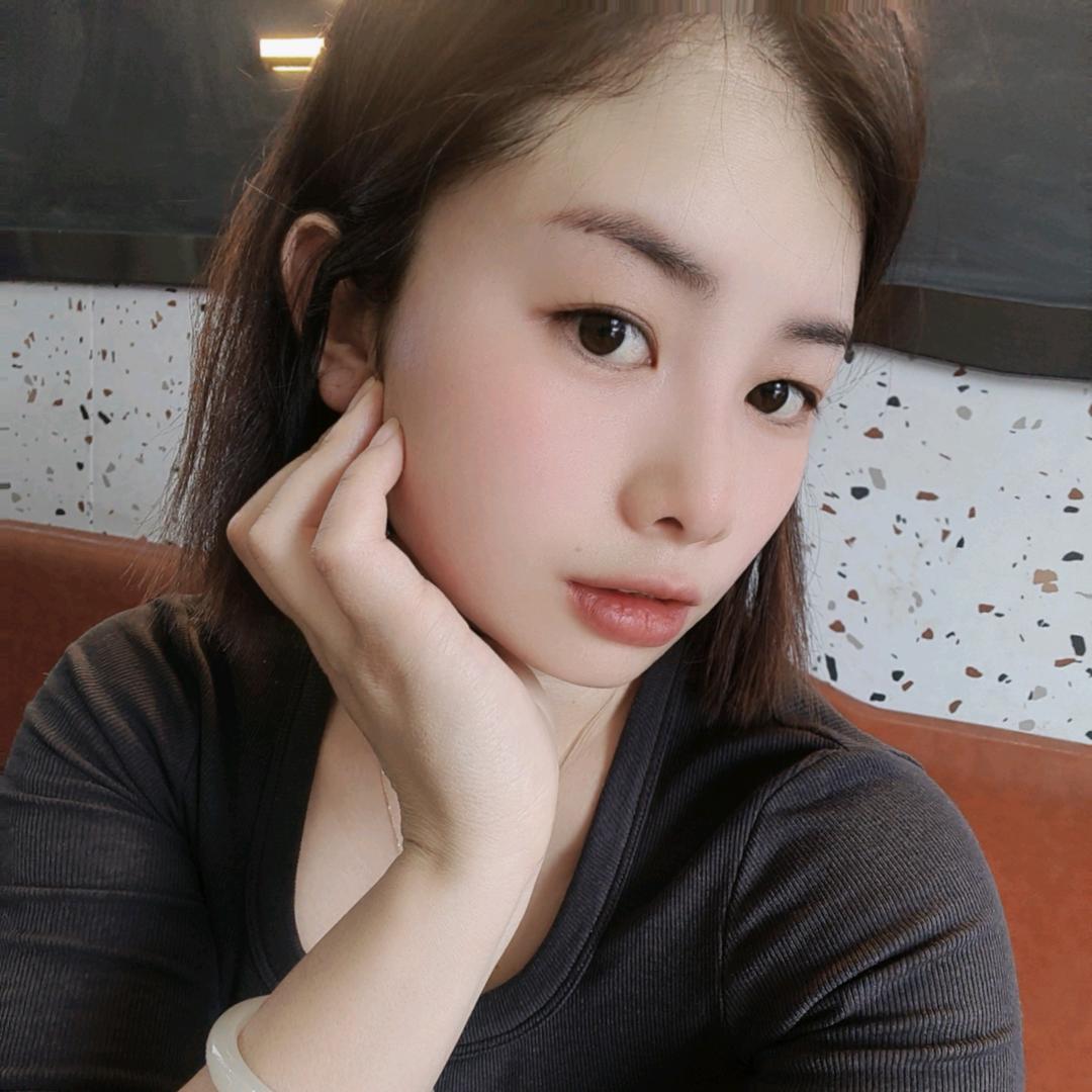 肖肖呀