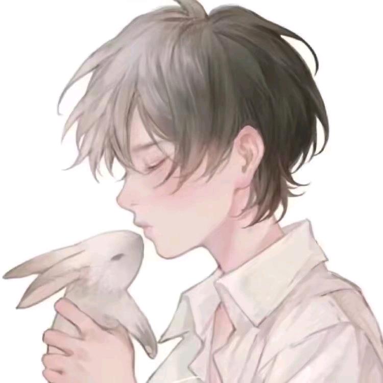 沿途（李大白）
