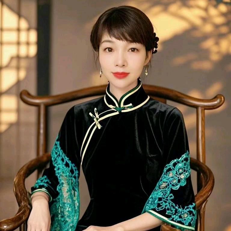 🌻💖暧心向阳💖🌻