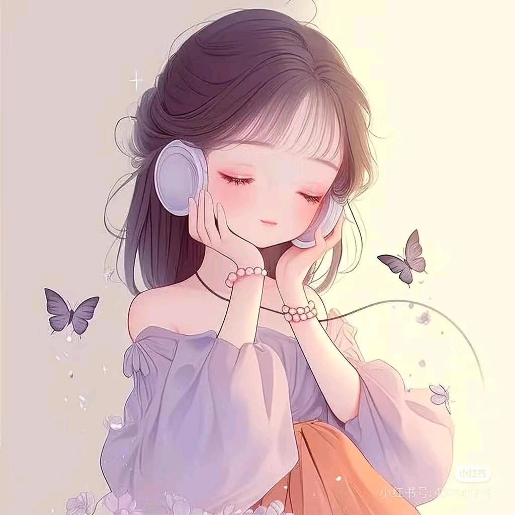 洛洛