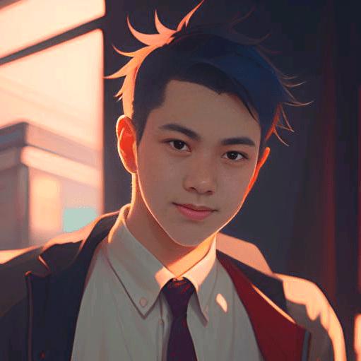 王锦琛131313
