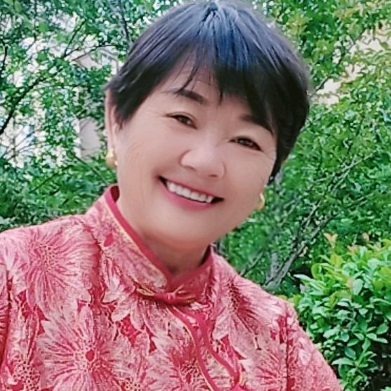 张翠兰