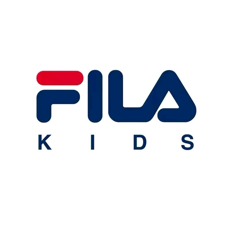 FILAKIDS官方号