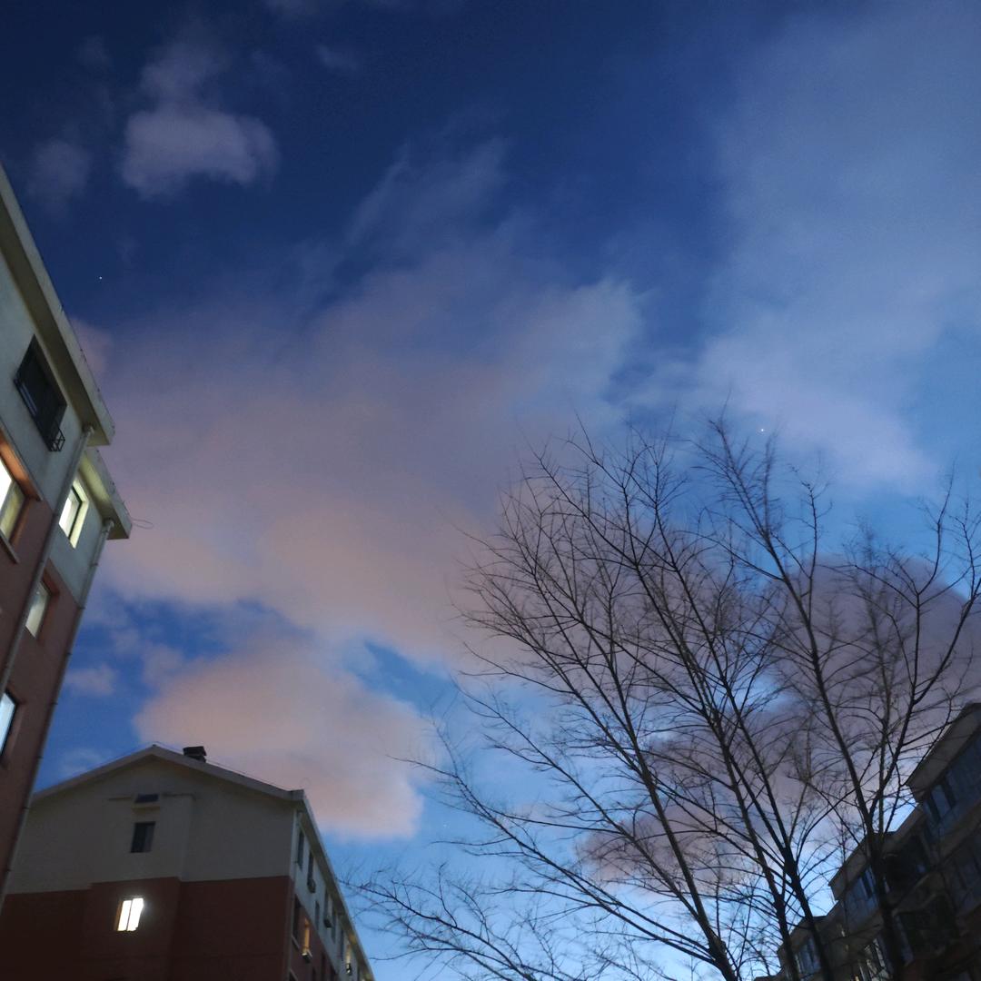 青田鼎尖建材～ 静静