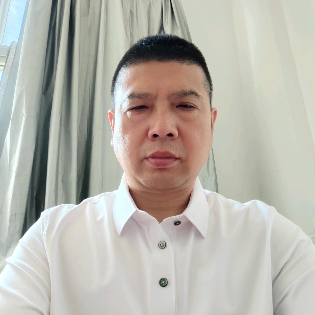 闻七绝鸭锁骨