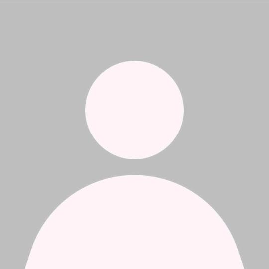 用户13753136393152698